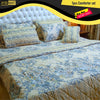 7pcs Comforter Set AYCMF-00164