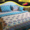 7pcs Comforter Set AYCMF-00165