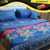 7pcs Comforter Set AYCMF-00172