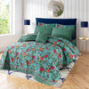 7pcs Comforter Set AYCMF-00170