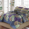 7pcs Comforter Set AYCMF-00187