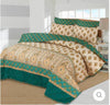 7pcs Comforter Set AYCMF-00186