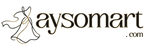 Aysomart - Home