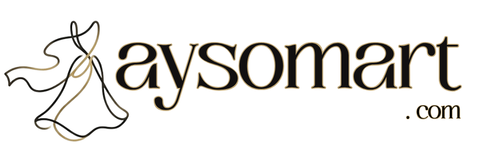 Aysomart