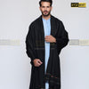 Winter Gents Wool Shawls J. Brand Collection