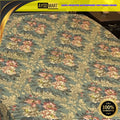 100% Waterproof Mattress Protector King size Mattress Cover AY-001012