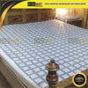 100% Waterproof Mattress Protector King size Mattress Cover AY-001023