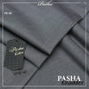 Pasha Men Khaddar Luxury Winter Suiting AYPK-06