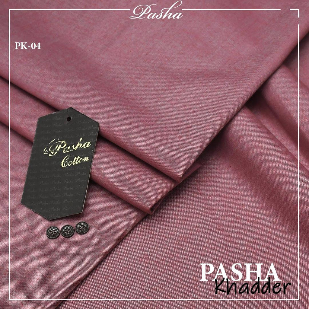 Pasha Men Khaddar Luxury Winter Suiting AYPK-04