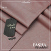 Pasha Men Khaddar Luxury Winter Suiting AYPK-12