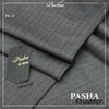 Pasha Men Khaddar Luxury Winter Suiting AYPK-13