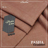 Pasha Men Khaddar Luxury Winter Suiting AYPK-16