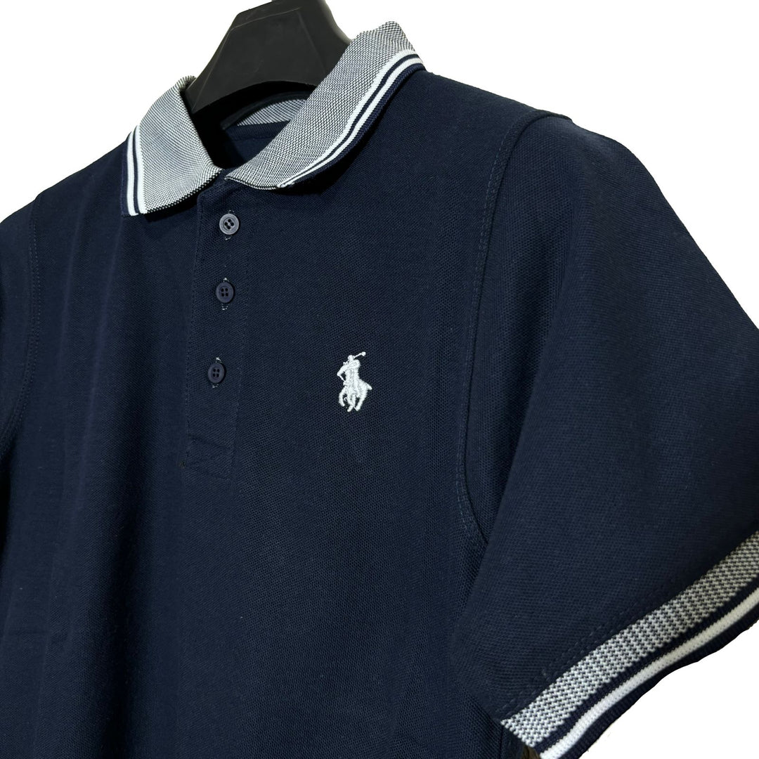 PREMIUM Men Polo Shirts