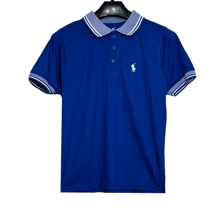 PREMIUM Men Polo Shirts