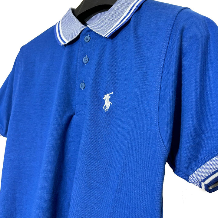 PREMIUM Men Polo Shirts