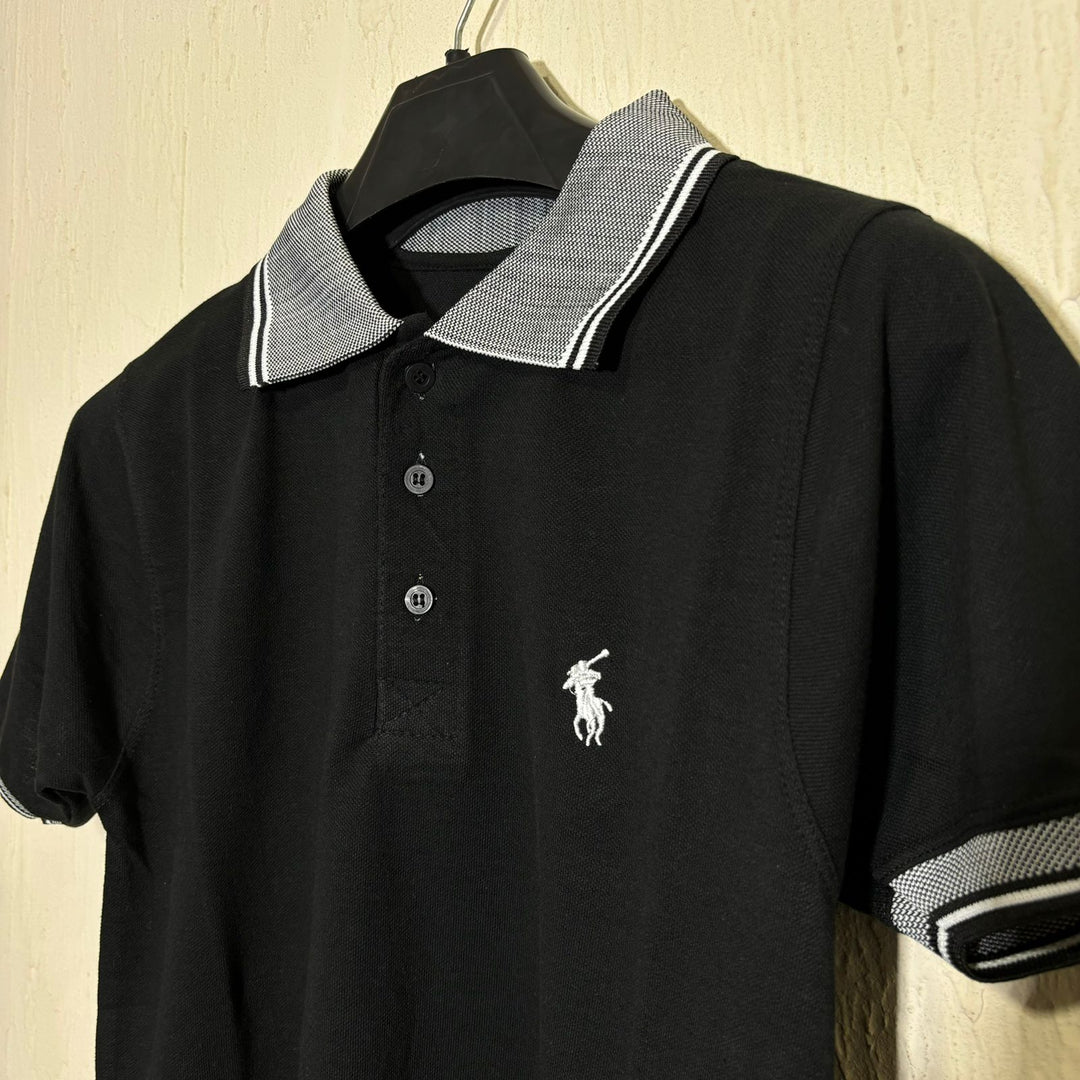 PREMIUM Men Polo Shirts