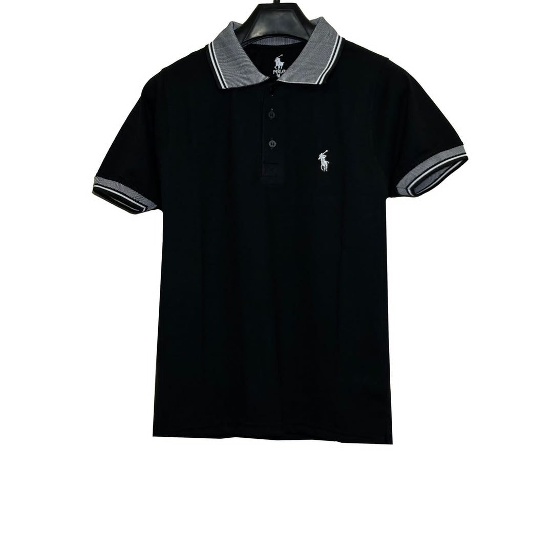 PREMIUM Men Polo Shirts