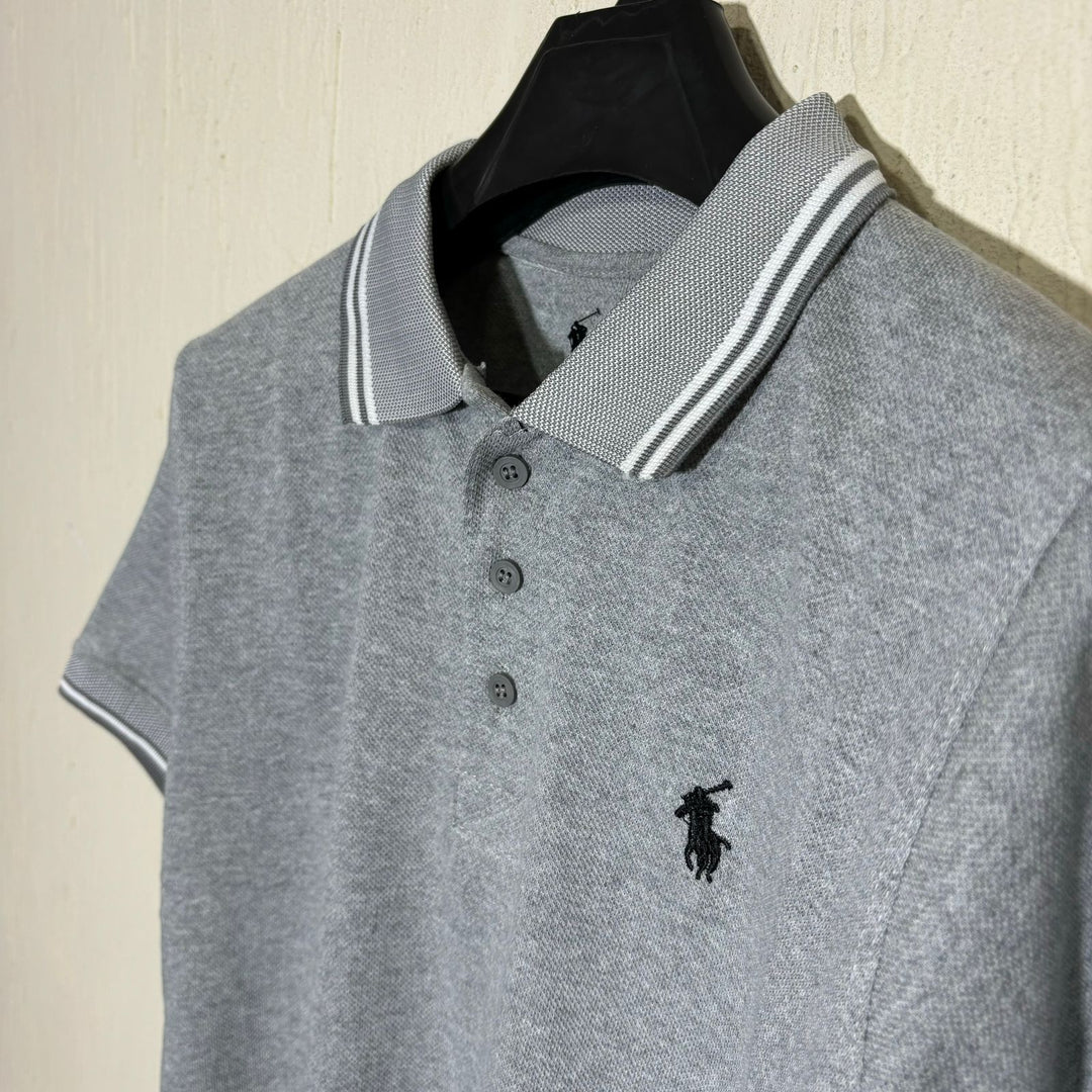 PREMIUM Men Polo Shirts