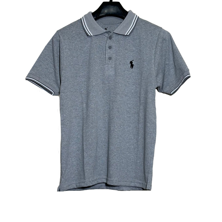 PREMIUM Men Polo Shirts