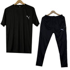 PREMIUM Men’s Tracksuits PUMAA