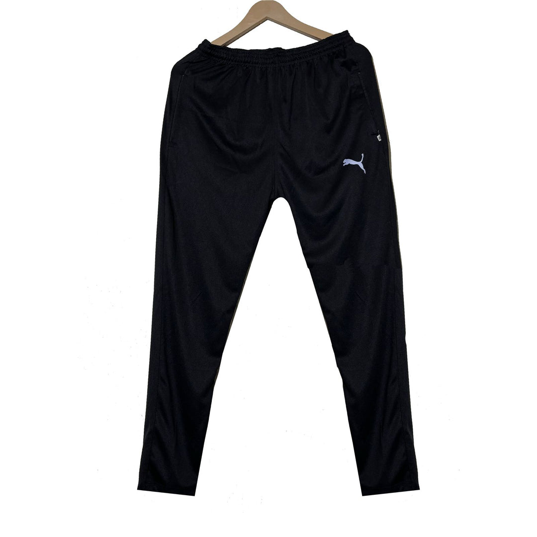 PREMIUM Men’s Tracksuits PUMAA