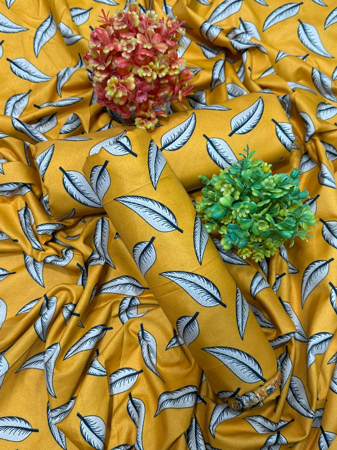 Micro Polo Cotton 2pcs Suit Ebony Quill