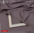 J. Junaid Jamshaid Online Premium Wash & Wear Suiting For Men Lavender