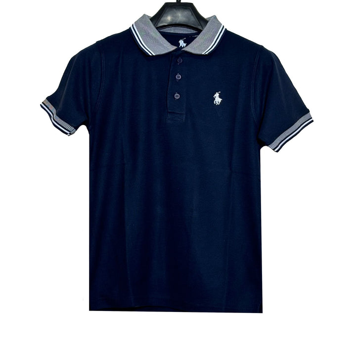 PREMIUM Men Polo Shirts