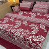 7pcs Comforter Set AYCMF-00184