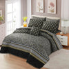 7pcs Comforter Set AYCMF-00182