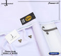 J. By Junaid Jamshed Super Summer Wash & Wear Collection 007