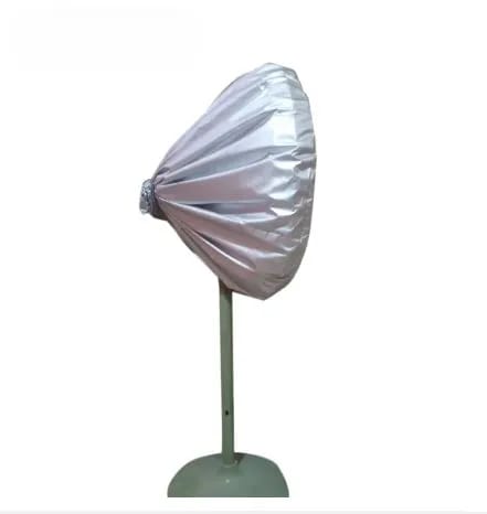 TABLE / PEDESTAL FAN COVER