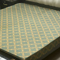 100% Waterproof Mattress Protector King size Mattress Cover AY-001030