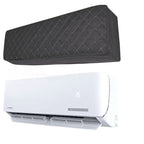 Quilted AC Cover To safe Your AC