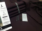 J. Wash & Wear 4-D Color Men Collection