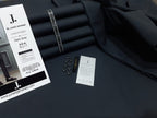 J. Wash & Wear 4-D Color Men Collection