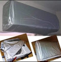 Parachute AC Cover