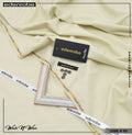Royal Silk Edenrobe Premium Wash & Wear 4 season Suit Pistachio