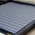 100% Waterproof Mattress Protector King size Mattress Cover AY-001038