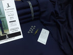 J. Wash & Wear 4-D Color Men Collection