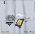 Four season Wash & Wear by J. Junaid Jamshaid Online Silver