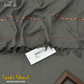 Almirah Men Wool Shawl Premium Quality