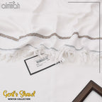 Almirah Men Wool Shawl Premium Quality