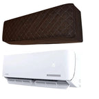 Quilted AC Cover To safe Your AC