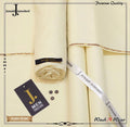 Four season Wash & Wear by J. Junaid Jamshaid Online Arabic Boski