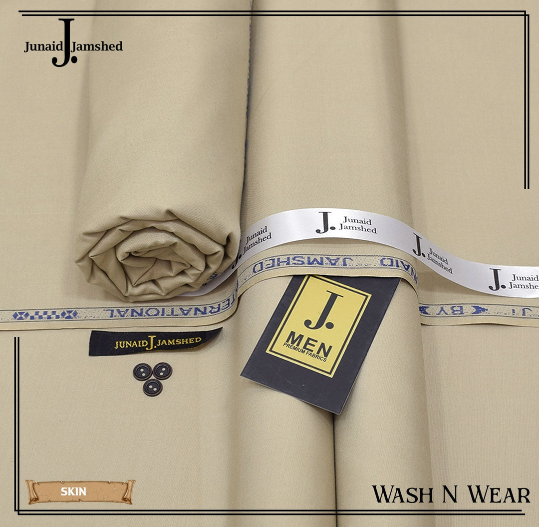 Four season Wash & Wear by J. Junaid Jamshaid Online Skin