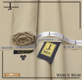 Four season Wash & Wear by J. Junaid Jamshaid Online Skin