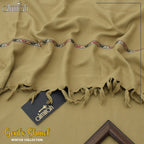 Almirah Men Wool Shawl Premium Quality