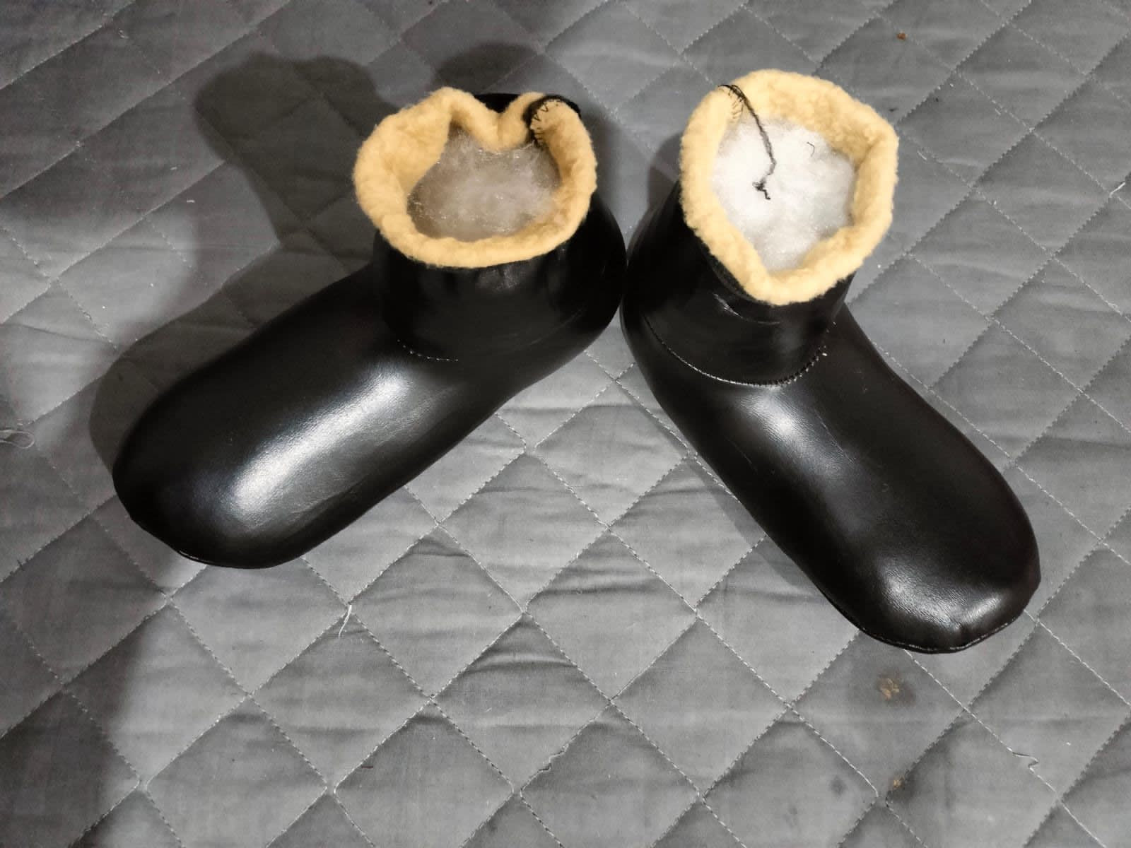 Socks Shoes For Unisex