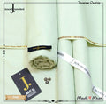Four season Wash & Wear by J. Junaid Jamshaid Online Pista